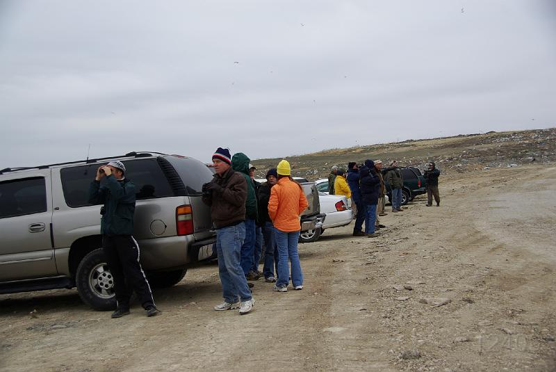 012409 Waco Landfill 017.jpg